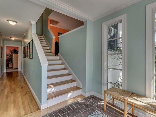 Tikay Holiday Home #123