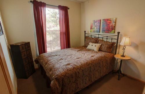 Peakview 1 Home Home