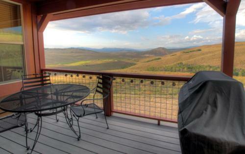 Peakview 1 Home Home