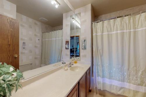 Apartamento Sweet Retreat On Mountainside
