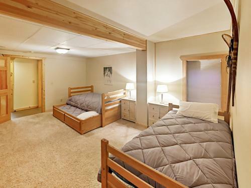 Grand County Home 464 Home