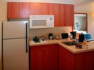 Hotel Best Western Navigator Inn & Suites