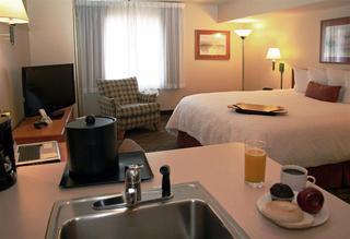 Hotel Best Western Navigator Inn & Suites
