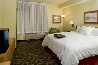 Hotel Best Western Navigator Inn & Suites