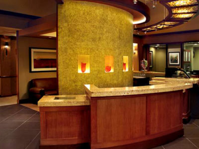Hotel Hyatt Place North Grand Prairie