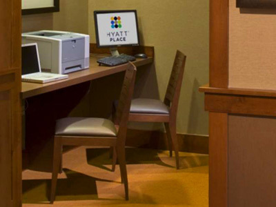 Hotel Hyatt Place North Grand Prairie