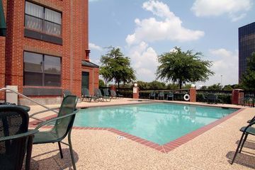 Hotel Best Western Park Suites