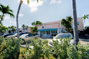 Hotel Best Western Hibiscus