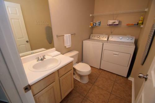Apartamento Regency Club 143 Condo