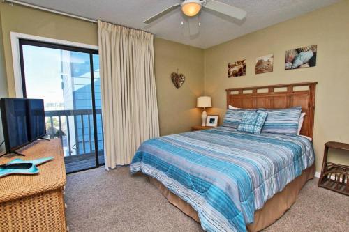 Ocean Reef 304 Apartment