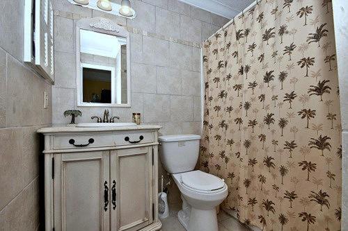 Gulf Shores Plantation 4310 Apartment
