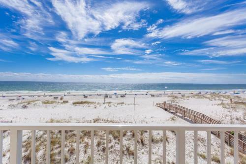 Hotel Hilton Garden Inn Orange Beach