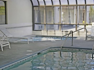 Hotel Travelodge Anaheim Buena Park