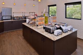 Hotel Best Western Plus Anaheim Inn