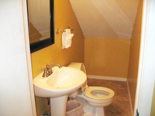 Apartamento Ocean Reef 111 Condo