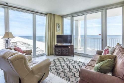 Apartamento Island Tower 1001 Condo