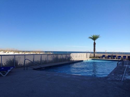 Apartamento Royal Palms 902 Condo