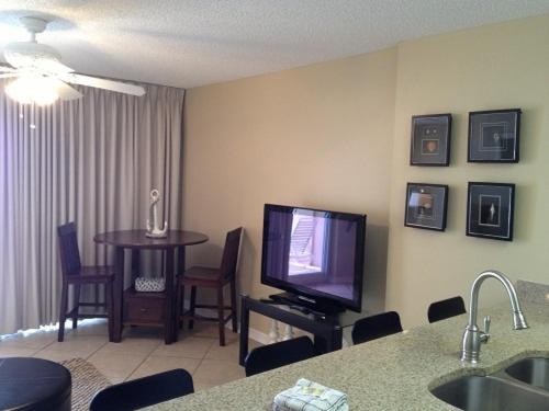 Apartamento Royal Palms 902 Condo