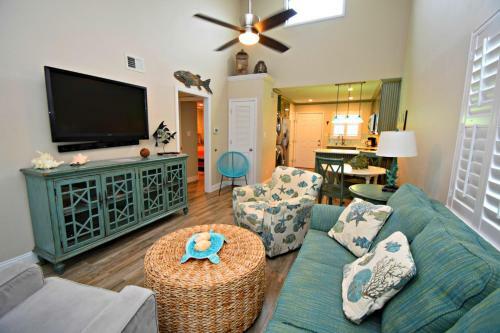 Apartamento Lani Kai 227 Condo