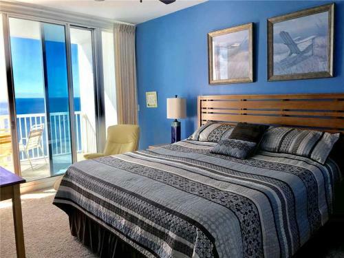 Apartamento Island Tower 1802 Condo