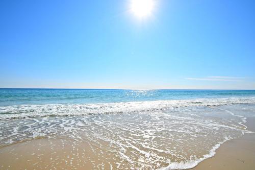 Apartamento Seacrest 702 Condo