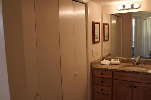 Buena Vista Unit 203