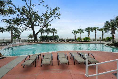 Apartamento Legacy2-0803 Deluxe Condo