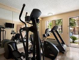 Hotel Days Inn Irving