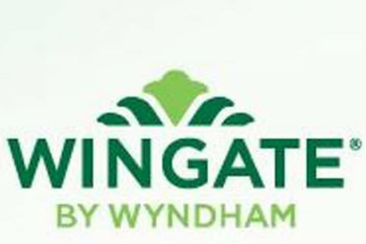 Hotel Wingate By Wyndham Tampa Usf