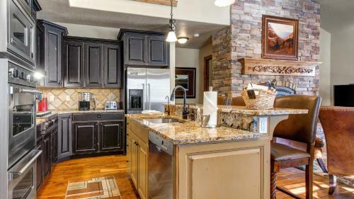 Stillwater Shores 1273