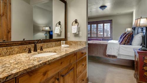Stillwater Shores 1273