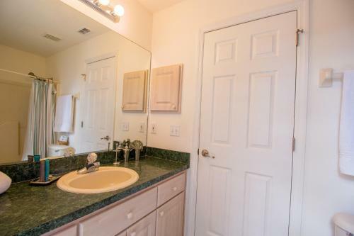Villa Valk - Comfort - 3 Bedroom