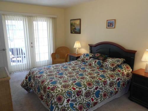 Villa Tilly - Comfort - 4 Bedroom