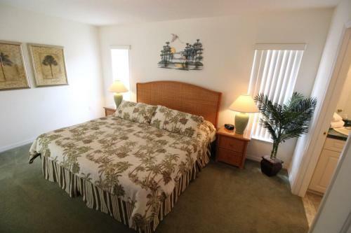 Villa Silverthorne