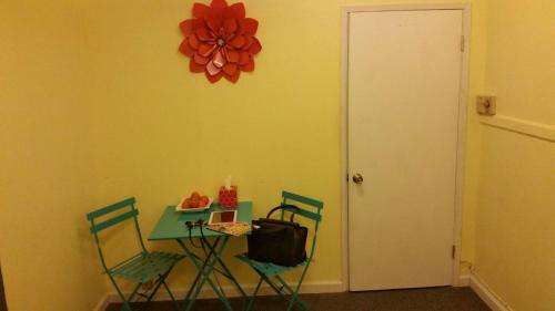 Hostal Shaka Shak Studios - Downtown Hilo Bay