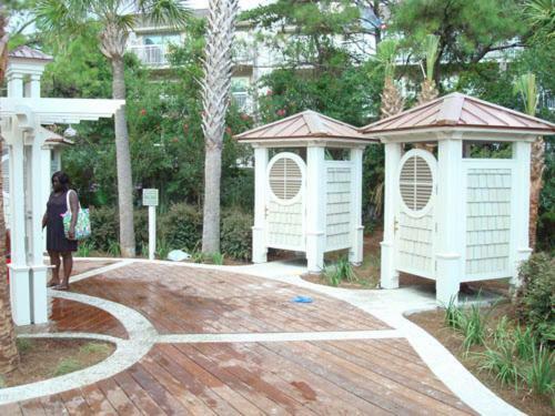 Apartamento Seascape #ws3005 Condo