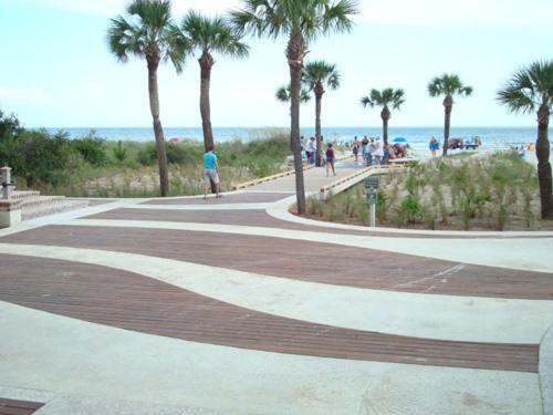 Seaside Villas #wss113