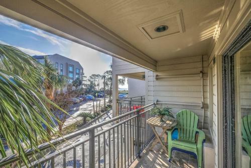 Seaside Villas #wss113
