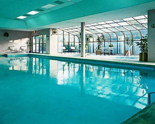 Seaside Villas #wss113