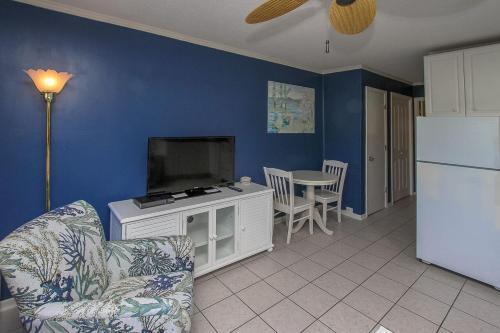 Apartamento Seaside #wss252 Condo