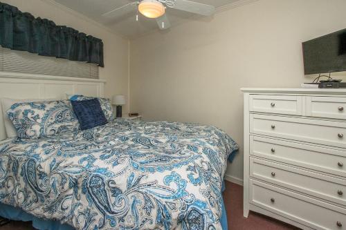 Apartamento Seaside #wss252 Condo