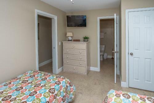 Apartamento Ocean Dunes #wod316 Condo