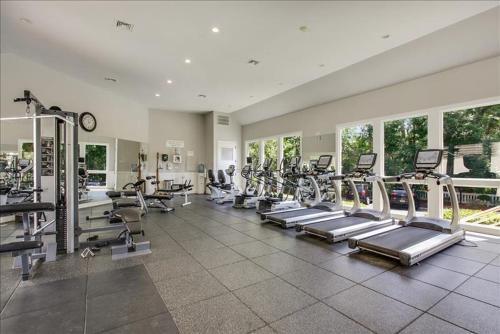 Apartamento 1206 Villamare