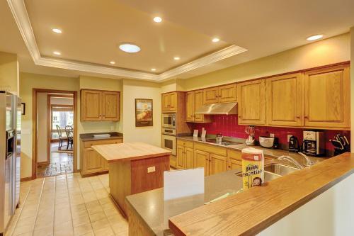 Willow Oak 2 Home