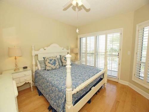 3309 Windsor Court Villa