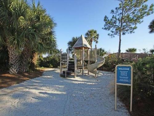 3309 Windsor Court Villa