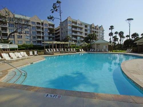 3309 Windsor Court Villa