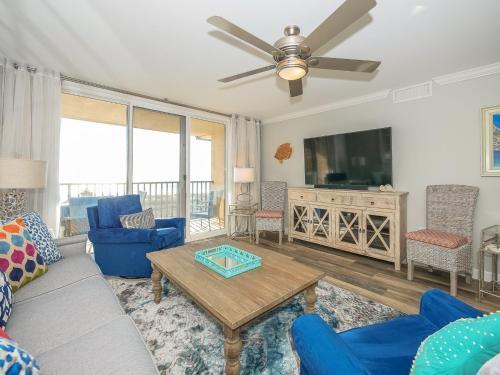 Villa 2403 Island Club
