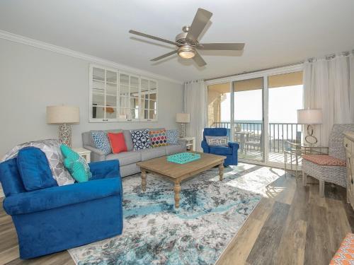 Villa 2403 Island Club