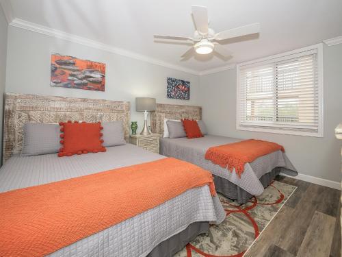 Villa 2403 Island Club
